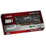 MEMÓRIA 8GB DDR4 3600MHZ KEEPDATA DRAGONFLY - Imagem: 3