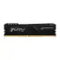 MEMÓRIA 16GB DDR4 3200MHZ KINGSTON FURY SUPERFRAME PRETO KF432C16BB/16CLLB - Imagem: 1