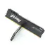 MEMÓRIA 16GB DDR4 3200MHZ KINGSTON FURY SUPERFRAME PRETO KF432C16BB/16CLLB - Imagem: 3