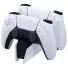 BASE DE CARREGAMENTO DUALSENSE SONY PARA PLAYSTATION 5 - Imagem: 1