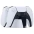 BASE DE CARREGAMENTO DUALSENSE SONY PARA PLAYSTATION 5 - Imagem: 2
