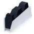 BASE DE CARREGAMENTO DUALSENSE SONY PARA PLAYSTATION 5 - Imagem: 3