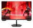 MONITOR GAMER 27 DAHUA FULL HD 180HZ PRETO DHI-LM27-E231B - Imagem: 1