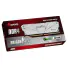MEMÓRIA 8GB DDR4 3600MHZ KEEPDATA DRAGONFLY BRANCA - Imagem: 2