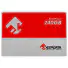 SSD SATA 240GB KEEPDATA 550/500MB/S KDS240G-L21 - Imagem: 1