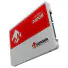 SSD SATA 240GB KEEPDATA 550/500MB/S KDS240G-L21 - Imagem: 2