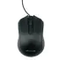 MOUSE COM FIO VERDE SB-S02 - Imagem: 1