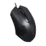 MOUSE COM FIO VERDE SB-S03 - Imagem: 1