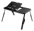 MESA PARA NOTEBOOK COM COOLER DOBRAVEL BMAX BMG-47 - Imagem: 1