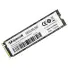 SSD M.2 512GB NVME REDRAGON GROUND 1600/1000 MB/S - Imagem: 1