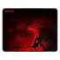 KIT REDRAGON MOUSE M601WL E MOUSEPAD PISCES P016 - Imagem: 3