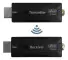 TRANSMISSOR E RECEPTOR HDMI SEM FIO 2.4G E 5G ALCANCE ATE 50M 1080P 60HZ - Imagem: 2