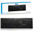 TECLADO COM FIO KNUP KP-TE148 - Imagem: 2