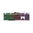 TECLADO GAMER MADSET KNUP TE119 - Imagem: 1