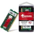 MEMÓRIA NOTEBOOK 8GB DDR3 1600MHZ KEEPDATA KD16S11/8G - Imagem: 1