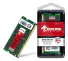 MEMÓRIA NOTEBOOK 4GB DDR3 1600MHZ KEEPDATA KD16S11/4G - Imagem: 1