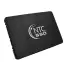 SSD SATA 240GB NTC 500/450MB/S NTCKF-F6S-240 - Imagem: 1