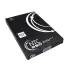 SSD SATA 240GB NTC 500/450MB/S NTCKF-F6S-240 - Imagem: 2