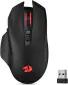 MOUSE GAMER REDRAGON GAINER M656 - Imagem: 1