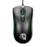 MOUSE GAMER ELG DRAGON WAR USB MGDW - Imagem: 1