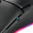 MOUSE GAMER ELG DETH MGDR RUN 6400DPI RGB - Imagem: 2