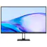 MONITOR GAMER XIAOMI M27