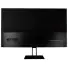 MONITOR GAMER XIAOMI M27