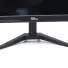 MONITOR 19 POL DR OFFICE LED 60HZ 5MS HDMI/VGA MDR-0503-19 - Imagem: 2