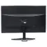 MONITOR 19 POL DR OFFICE LED 60HZ 5MS HDMI/VGA MDR-0503-19 - Imagem: 3