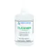 LIMPADOR DE USO GERAL PARA ELETRONICOS 500ML CLEANER IMPLASTEC - Imagem: 1