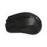 MOUSE SEM FIO C3TECH W20BK PRETO USB - Imagem: 2