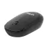 MOUSE SEM FIO VINIK FEATHER VF120 1200DPI OPTICO RECEPTOR USB - Imagem: 3