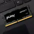 MEMÓRIA NOTEBOOK 16GB DDR4 3200MHZ KINGSTON KF432S20IB/16 - Imagem: 2
