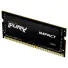MEMÓRIA NOTEBOOK 16GB DDR4 3200MHZ KINGSTON KF432S20IB/16 - Imagem: 3