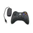 CONTROLE SEM FIO COMPATIVEL XBOX 360 PS3 PC ANDROID KAP-360WW - Imagem: 1