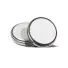 BATERIA 3V KNUP CR2016 - Imagem: 1