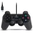 CONTROLE USB PARA PC NOTEBOOK TV BOX KAPBOM - Imagem: 1