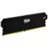 MEMÓRIA 8GB DDR4 3600MHZ MACROVIP MAX MVX32N16/8 - Imagem: 1