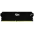 MEMÓRIA 16GB DDR4 3200MHZ MACROVIP MAX MVX32N16/16 - Imagem: 1