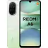 CELULAR XIAOMI REDMI A5 64GB/3GB LAKE GREEN - Imagem: 1