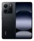 CELULAR XIAOMI NOTE 14  256GB/8GB MIDNIGHT BLACK - Imagem: 1