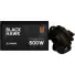 FONTE ATX 500W FORTREK BLACK HAWK 80 PLUS WHITE - Imagem: 2