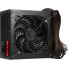 FONTE ATX 500W FORTREK BLACK HAWK 80 PLUS WHITE - Imagem: 3