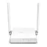ROTEADOR TP-LINK WIRELESS N 300MBPS TL-WR829N - Imagem: 1