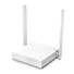 ROTEADOR TP-LINK WIRELESS N 300MBPS TL-WR829N - Imagem: 3