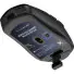 MOUSE GAMER FORTREK ROGUE WIRELESS PRETO - Imagem: 3