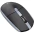 MOUSE OFFICE FORTREK MW11 STANDARD WIRELESS - Imagem: 2