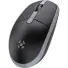 MOUSE OFFICE FORTREK MW11 STANDARD WIRELESS - Imagem: 3