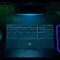 TECLADO GAMER RAZER ORNATA V3 COM FIO RGB - Imagem: 2