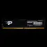 MEMÓRIA 16GB DDR5 4800MHZ PATRIOT PSP516G480081H1 - Imagem: 1